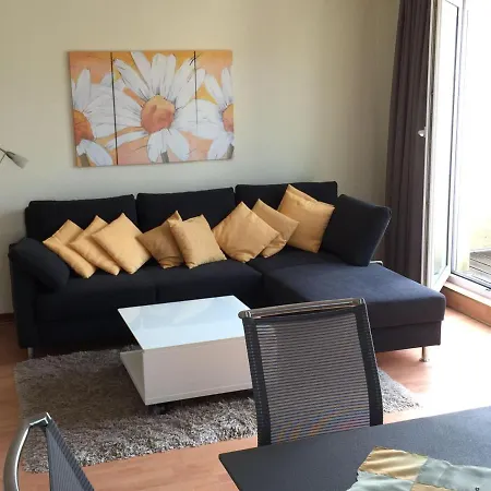 Kuehlungsborn-3-zi-ferienwohnung-moewennest-arendsee *