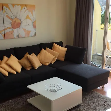Kuehlungsborn-3-zi-ferienwohnung-moewennest-arendsee *