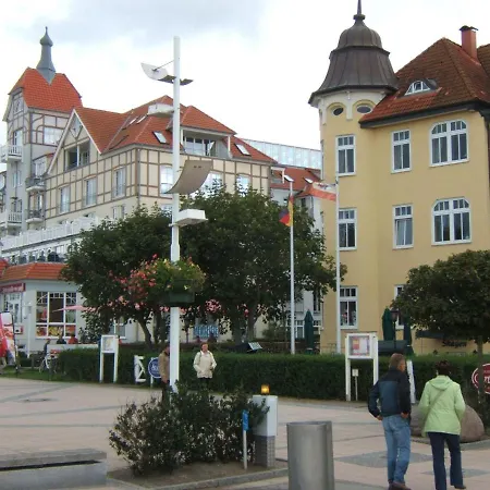 Kuehlungsborn-3-zi-ferienwohnung-moewennest-arendsee